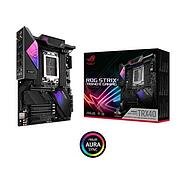  مادربرد ایسوس مدل ROG Strix TRX۴۰-E Gaming 