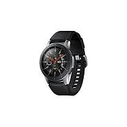 ساعت هوشمند سامسونگ مدل Galaxy Watch SM-R800