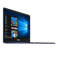  لپ تاپ 14 اینچی ایسوس مدل ZenBook UX430UN Core I7 8GB- 512SSD- 2GB 