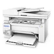 پرینتر چندکاره لیزری اچ پی مدل LaserJet Pro MFP M130fn 