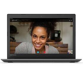  لپ تاپ 15 اینچی لنوو مدل Ideapad 330 I5-8G-2T-4G 