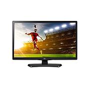 مانیتور 19.5 اینچ LG مدل 20MT48AF