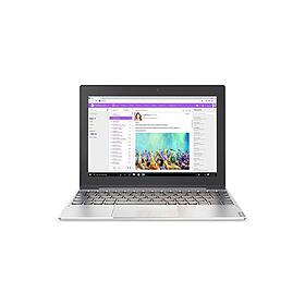 تبلت لنوو مدل IdeaPad Miix 320 4G ظرفیت 64 گیگابایت