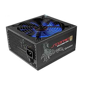  منبع تغذیه کامپیوتر ریدمکس مدل RX-735AP-S 