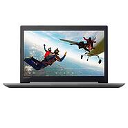 لپ تاپ لنوو IdeaPad 330 i3 (8130U) 4GB- 1TB- 2GIG