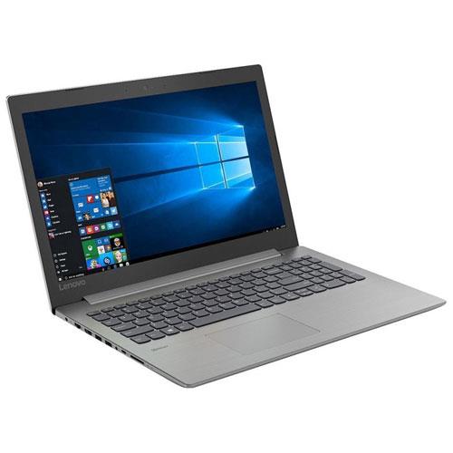 لپ تاپ لنوو آیدیاپ  330 Core i5(8250u) 4GB- 1TB-2GB