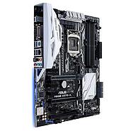  مادربرد ایسوس مدل PRIME Z270-A 