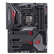  مادربرد ایسوس مدلROG MAXIMUS X FORMULA Z370