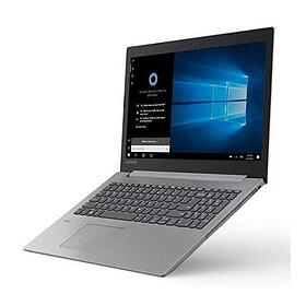 ideapad 330 celeron (n4000) 4gb 1tr intel