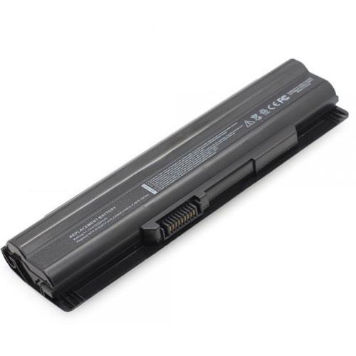 باتری لپ تاپ ام اس آی MSI Laptop Battery fx603/fx610/BTY-S14 
