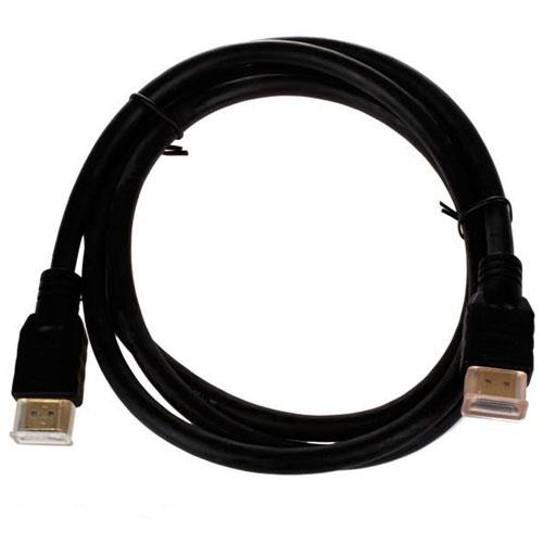 کابل HDMI دی-نت به طول 1.5 متر 