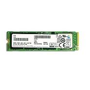  اس اس دی سامسونگ PM981 NVME M.2 ظرفیت 256 گیگابایت