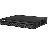  دستگاه DVR هشت کانال داهوا مدلNVR1A08HS 