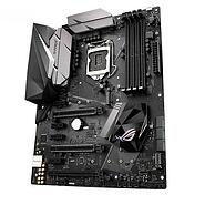  مادربرد ایسوس مدل STRIX Z270F GAMING 