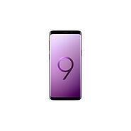 گوشی سامسونگ مدل Galaxy S9 ظرفیت 64 گیگابایت