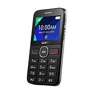 گوشی موبایل آلکاتل مدل Alcatel 2008