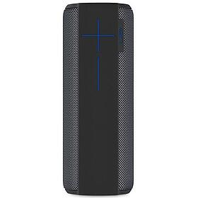  اسپیکر بلوتوث قابل حمل UE MEGABOOM CHARCOAL 