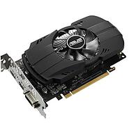  کارت گرافیک ایسوس مدل PH-GTX1050-2G 