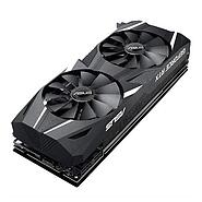  کارت گرافیک ایسوس DUAL-RTX2070S-O8G 