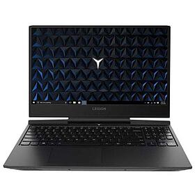  لپ تاپ 15 اینچی لنوو مدل Legion Y7000 Core i7 16GB-1TB+256GB SSD-6GB Full HD 