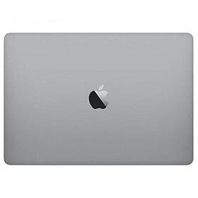  15 اینچی اپل مدل MacBook Pro MR932 2018 همراه با تاچ بار 