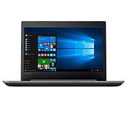 لپ تاپ لنوو IdeaPad 330 N5000 4GB- 1TB- INT