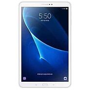  تبلت سامسونگ مدل Galaxy Tab A 10.p585 ظرفیت 16 گیگ