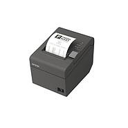 پرینتر حرارتی اپسون مدل EPSON TM-T20II 002