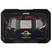  پردازنده مرکزی ای ام دی مدل RYZEN Threadripper 2950X 