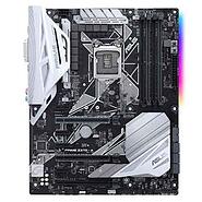  مادربرد ايسوس مدل Prime Z370-A 