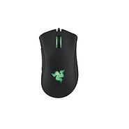 ماوس مخصوص بازی ریزر مدل DeathAdder Essential Ergonomic 2013