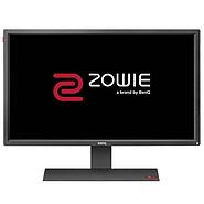 بنکیو مدل ZOWIE RL2755 سایز 27 اینچ 