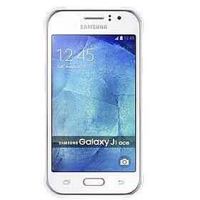  گوشی موبایل سامسونگ مدل Galaxy J1 Ace SM-J111F-DS دو سیم کارت 