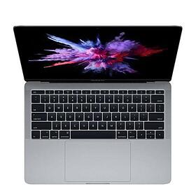  13 اینچی اپل مدل MacBook Pro MPXQ2 2017 