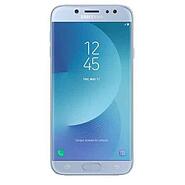  گوشی موبایل سامسونگ مدل Galaxy J7 Pro SM-J730F دو سیم‌ کارت ظرفیت 64 گیگابایت 