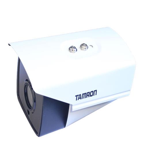 دوربین مدار بسته مدل 9200 تمرون Tamron