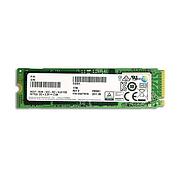  اس اس دی سامسونگ PM981 NVME M.2 - 256GB 