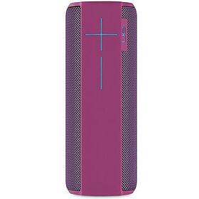  اسپیکر بلوتوث قابل حمل UE MEGABOOM Plum 