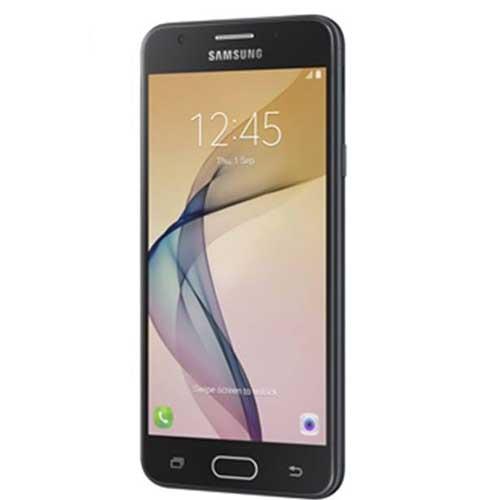Samsung Galaxy J7 Prime SM-G610FD Dual SIM Mobile Phone