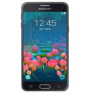  گوشی موبایل سامسونگ مدل Galaxy J5 Prime SM-G570FD دو سیم‌ کارت 