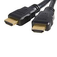  کابل HDMI کی نت مدل 1.4 طول 1.5 متر 