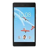  تبلت لنوو مدل Tab 7 Essential TB-7304N 