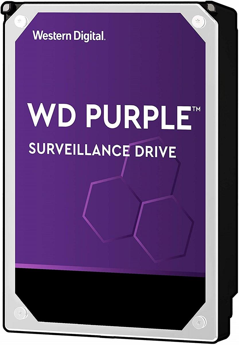 Purple WD10PURZ - لاین نت