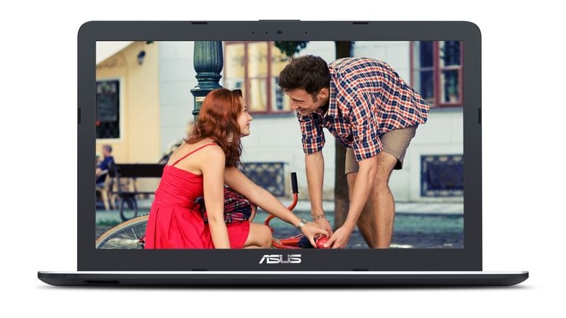بررسی لپ تاپ های 15 اینچی ASUS VivoBook Max X541UV
