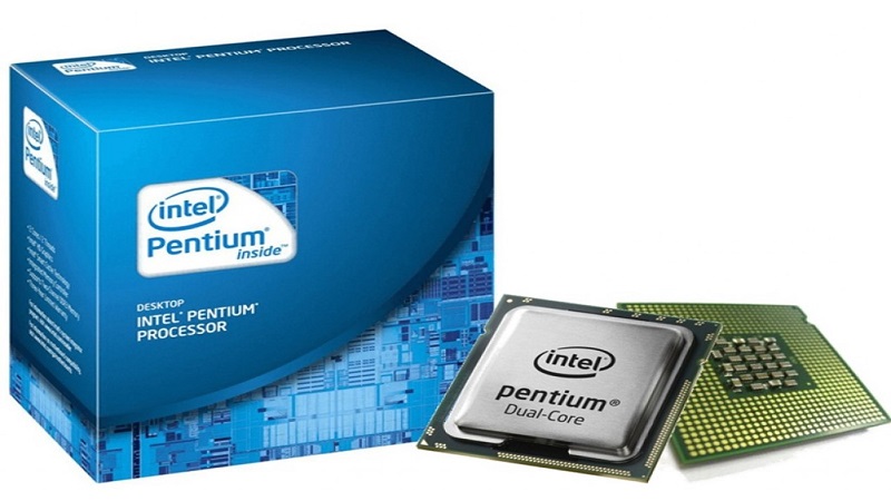 نقد و بررسی پردازنده مرکزی اینتل Intel Pentium G630