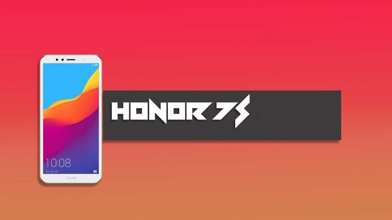 نقد و بررسی گوشی Honor 7S ، یک گوشی اندرویدی فوق العاده ارزان قیمت