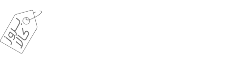 beruzkala_logo